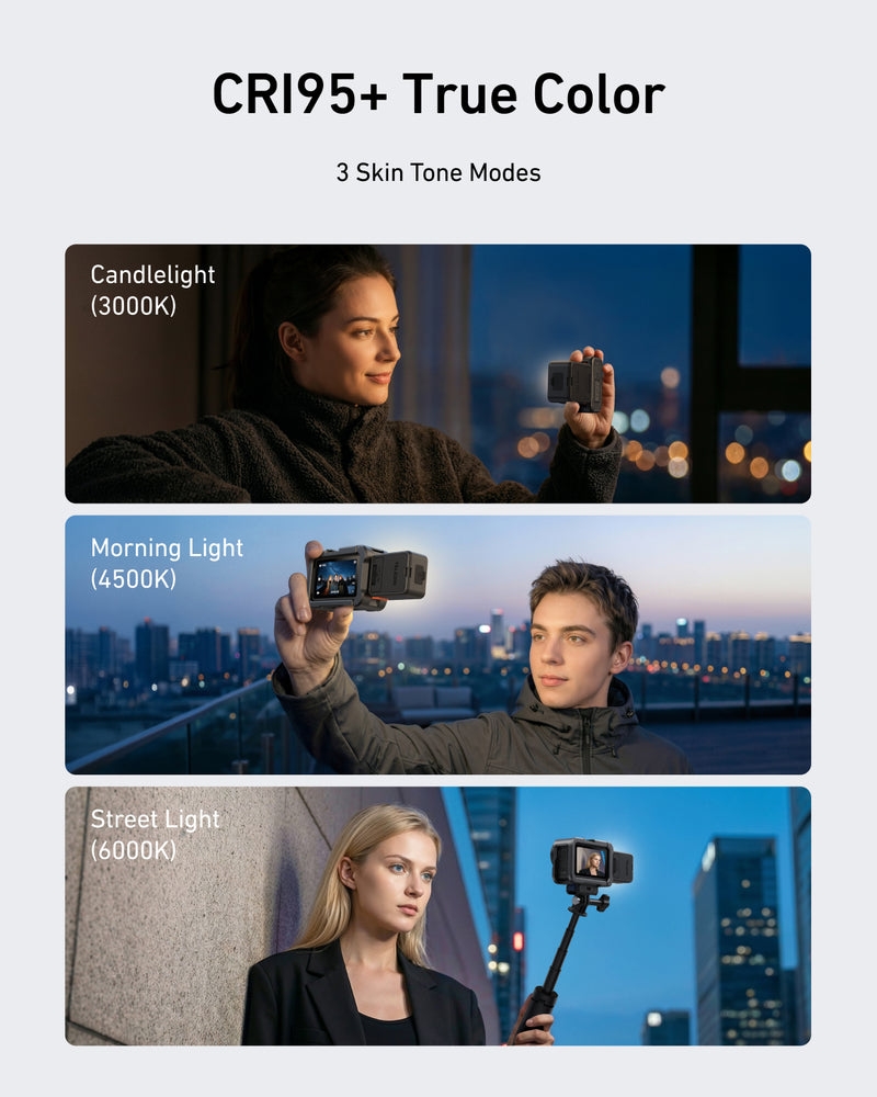 2026-10-04 TBQP Báo Giá Hà Nội - HCM - Telesin S5-BGD-17-TDJ – Đèn led từ tính tháo lắp nhanh cho DJI Osmo Action 6/ Nano 7 Telesin S5-BGD-17-TDJ – Đèn led từ tính tháo lắp nhanh cho DJI Osmo Action 6/ Nano chính hãng, hình ảnh thực tế mua tại HL Studio Đèn Led Quay Phim 7