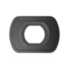2026-10-04 TBQP Báo Giá Hà Nội - HCM - Telesin S5-FLT-62-TDJ cho DJI Pocket 4/ 3 – Bộ lọc VND + 1/4 Black Mist + Cool Rose + CPL 31 Telesin S5-FLT-62-TDJ cho DJI Pocket 4/ 3 – Bộ lọc VND + 1/4 Black Mist + Cool Rose + CPL chính hãng, hình ảnh thực tế mua tại HL Studio Phụ Kiện Studio 31