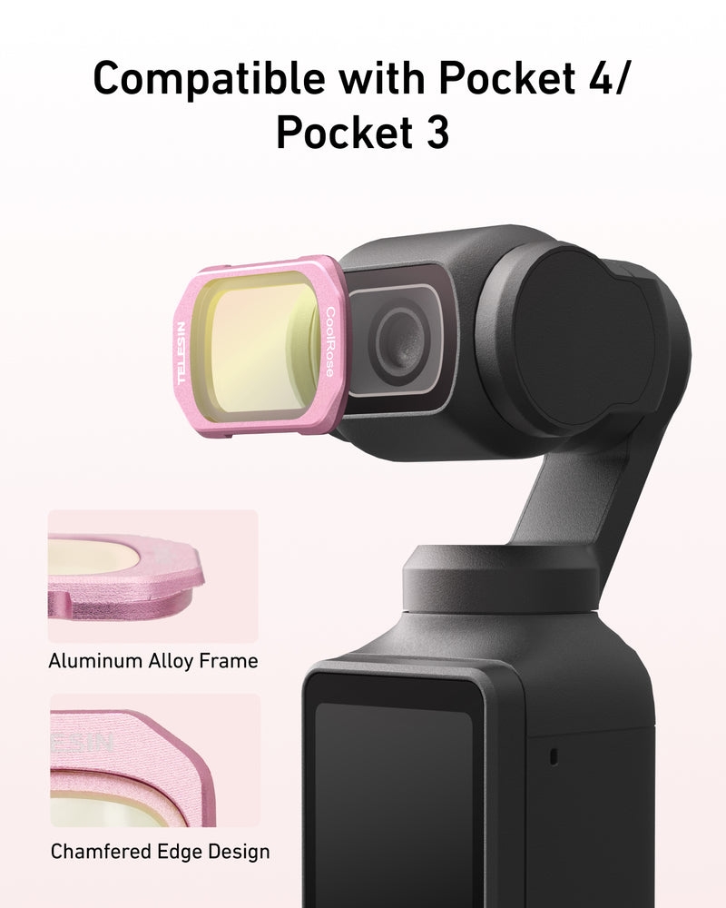2026-10-04 TBQP Báo Giá Hà Nội - HCM - Telesin S5-FLT-62-TDJ cho DJI Pocket 4/ 3 – Bộ lọc VND + 1/4 Black Mist + Cool Rose + CPL 4 Telesin S5-FLT-62-TDJ cho DJI Pocket 4/ 3 – Bộ lọc VND + 1/4 Black Mist + Cool Rose + CPL chính hãng, hình ảnh thực tế mua tại HL Studio Phụ Kiện Studio 4