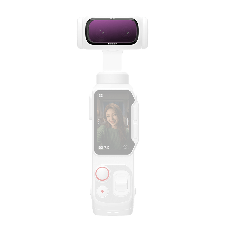 2026-10-04 TBQP Báo Giá Hà Nội - HCM - Telesin S5-FLT-82-TIS – Bộ lọc (ND4+ND16+ND64) cho Insta360 Luna Ultra 4 Telesin S5-FLT-82-TIS – Bộ lọc (ND4+ND16+ND64) cho Insta360 Luna Ultra chính hãng, hình ảnh thực tế mua tại HL Studio Phụ Kiện Studio 4