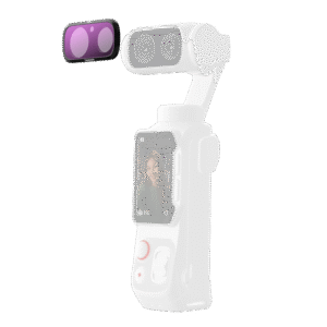 2026-10-04 TBQP Báo Giá Hà Nội - HCM - Telesin S5-FLT-82-TIS – Bộ lọc (ND4+ND16+ND64) cho Insta360 Luna Ultra 18 Telesin S5-FLT-82-TIS – Bộ lọc (ND4+ND16+ND64) cho Insta360 Luna Ultra chính hãng, hình ảnh thực tế mua tại HL Studio Phụ Kiện Studio 18
