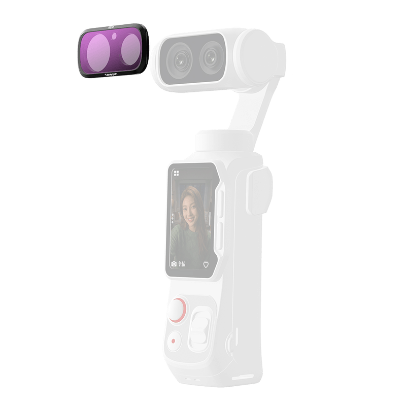 2026-10-04 TBQP Báo Giá Hà Nội - HCM - Telesin S5-FLT-82-TIS – Bộ lọc (ND4+ND16+ND64) cho Insta360 Luna Ultra 8 Telesin S5-FLT-82-TIS – Bộ lọc (ND4+ND16+ND64) cho Insta360 Luna Ultra chính hãng, hình ảnh thực tế mua tại HL Studio Phụ Kiện Studio 8