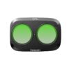 Telesin S6-CFR-04-TDJ – Giá đỡ từ tính cho DJI Pocket 4/3 chính hãng, hình ảnh thực tế mua tại HL Studio Phụ Kiện Studio 42