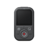 2026-10-04 TBQP Báo Giá Hà Nội - HCM - Telesin GP-WTP-904 – cho Gopro Hero 13/12/11/10/9 – Vỏ chống nước kèm theo kính lọc (tím/đỏ/đỏ tươi) 44 Telesin GP-WTP-904 – cho Gopro Hero 13/12/11/10/9 – Vỏ chống nước kèm theo kính lọc (tím/đỏ/đỏ tươi) chính hãng, hình ảnh thực tế mua tại HL Studio Phụ Kiện Studio 44