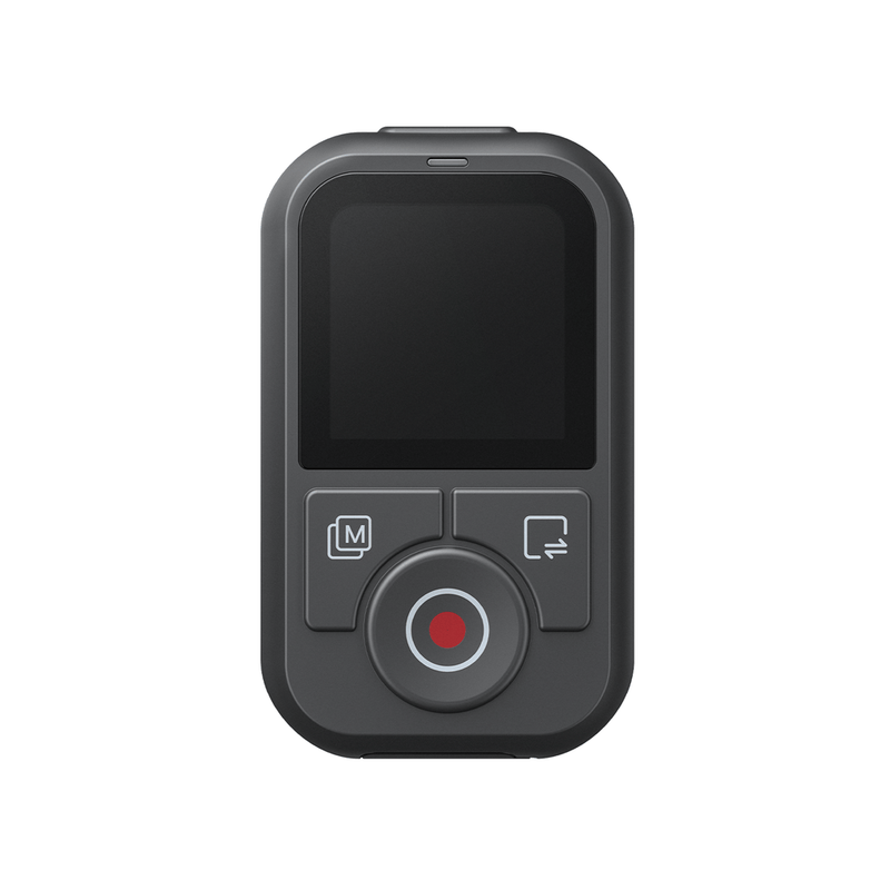 2026-10-04 TBQP Báo Giá Hà Nội - HCM - Telesin S5-RMT-03-TDJ – Điều khiển từ xa Bluetooth chống nước cho DJI Action 6/ 5pro/ 4/ Osmo 360 2 Telesin S5-RMT-03-TDJ – Điều khiển từ xa Bluetooth chống nước cho DJI Action 6/ 5pro/ 4/ Osmo 360 chính hãng, hình ảnh thực tế mua tại HL Studio Phụ Kiện Studio 2