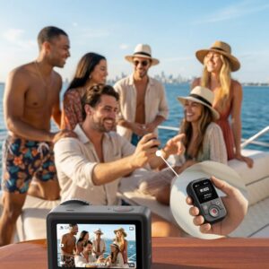 2026-10-04 TBQP Báo Giá Hà Nội - HCM - Telesin S5-RMT-03-TDJ – Điều khiển từ xa Bluetooth chống nước cho DJI Action 6/ 5pro/ 4/ Osmo 360 15 Telesin S5-RMT-03-TDJ – Điều khiển từ xa Bluetooth chống nước cho DJI Action 6/ 5pro/ 4/ Osmo 360 chính hãng, hình ảnh thực tế mua tại HL Studio Phụ Kiện Studio 15
