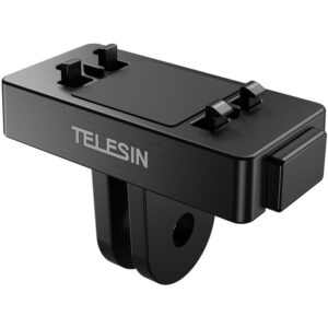 2026-10-04 TBQP Báo Giá Hà Nội - HCM - Telesin S7-JBK-06-TIS – Đế gắn từ tính tháo nhanh cho Insta360 Ace, Ace Pro, Ace Pro 2, X5, X4 air 10 Telesin S7-JBK-06-TIS – Đế gắn từ tính tháo nhanh cho Insta360 Ace, Ace Pro, Ace Pro 2, X5, X4 air chính hãng, hình ảnh thực tế mua tại HL Studio Phụ Kiện Studio 10
