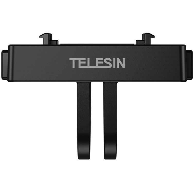 2026-10-04 TBQP Báo Giá Hà Nội - HCM - Telesin S7-JBK-06-TIS – Đế gắn từ tính tháo nhanh cho Insta360 Ace, Ace Pro, Ace Pro 2, X5, X4 air 5 Telesin S7-JBK-06-TIS – Đế gắn từ tính tháo nhanh cho Insta360 Ace, Ace Pro, Ace Pro 2, X5, X4 air chính hãng, hình ảnh thực tế mua tại HL Studio Phụ Kiện Studio 5