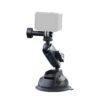 2026-10-04 TBQP Báo Giá Hà Nội - HCM - SmallRig 6305 – Giá đỡ dây đeo ngực tháo nhanh cho DJI Osmo Action 6/ Nano 23 SmallRig 6305 – Giá đỡ dây đeo ngực tháo nhanh cho DJI Osmo Action 6/ Nano chính hãng, hình ảnh thực tế mua tại HL Studio Móc treo & Kẹp - Giá đỡ điện thoại 23