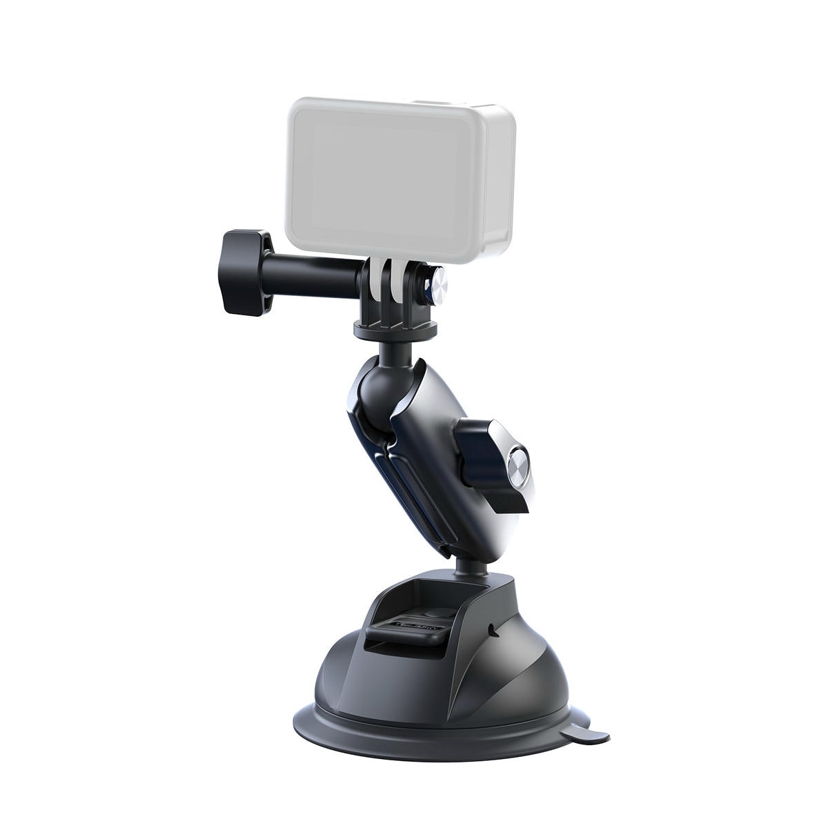 2026-10-04 TBQP Báo Giá Hà Nội - HCM - Telesin TE-SUC-010 – Giá đỡ hút chân không cho Action Camera DJI Insta360 Gopro 2 Telesin TE-SUC-010 – Giá đỡ hút chân không cho Action Camera DJI Insta360 Gopro chính hãng, hình ảnh thực tế mua tại HL Studio Móc treo & Kẹp - Giá đỡ điện thoại 2