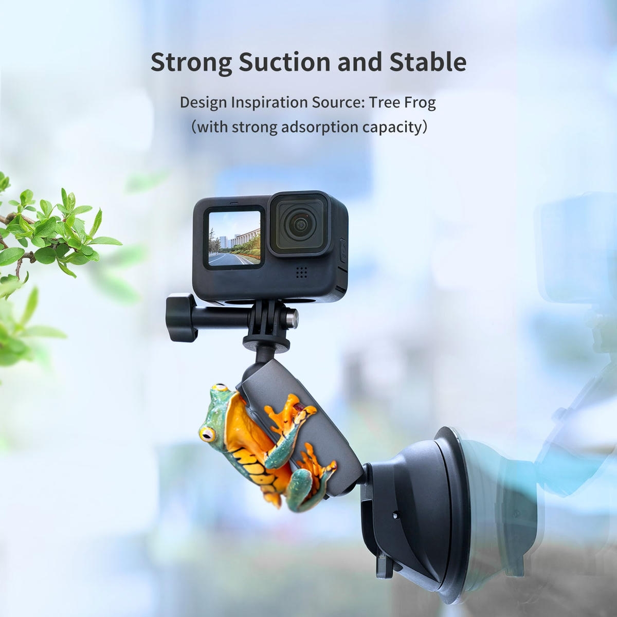 2026-10-04 TBQP Báo Giá Hà Nội - HCM - Telesin TE-SUC-010 – Giá đỡ hút chân không cho Action Camera DJI Insta360 Gopro 6 Telesin TE-SUC-010 – Giá đỡ hút chân không cho Action Camera DJI Insta360 Gopro chính hãng, hình ảnh thực tế mua tại HL Studio Móc treo & Kẹp - Giá đỡ điện thoại 6