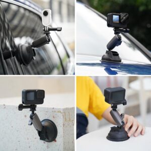 2026-10-04 TBQP Báo Giá Hà Nội - HCM - Telesin TE-SUC-010 – Giá đỡ hút chân không cho Action Camera DJI Insta360 Gopro 20 Telesin TE-SUC-010 – Giá đỡ hút chân không cho Action Camera DJI Insta360 Gopro chính hãng, hình ảnh thực tế mua tại HL Studio Móc treo & Kẹp - Giá đỡ điện thoại 20