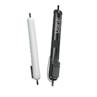 2026-09-28 TBQP Báo Giá Hà Nội - HCM - Ulanzi LA30 – Đèn led 30W RGB Air Tube Light L218 5 Ulanzi LA30 – Đèn led 30W RGB Air Tube Light L218 chính hãng, hình ảnh thực tế mua tại HL Studio Đèn Led Quay Phim 5