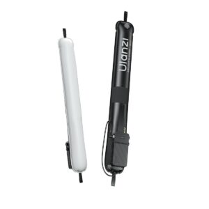 2026-10-04 TBQP Báo Giá Hà Nội - HCM - Ulanzi AL40 – Đèn led 40W RGB Air Tube Light L203 (3C Version) Ulanzi AL40 – Đèn led 40W RGB Air Tube Light L203 (3C Version) chính hãng, hình ảnh thực tế mua tại HL Studio Đèn Led Quay Phim