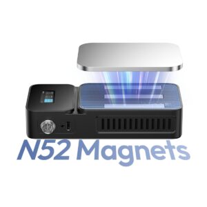 2026-10-04 TBQP Báo Giá Hà Nội - HCM - Ulanzi AL40 – Đèn led 40W RGB Air Tube Light L203 (3C Version) 27 Ulanzi AL40 – Đèn led 40W RGB Air Tube Light L203 (3C Version) chính hãng, hình ảnh thực tế mua tại HL Studio Đèn Led Quay Phim 27