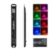 2026-10-04 TBQP Báo Giá Hà Nội - HCM - Ulanzi LM24 – Đèn led mini tháo lắp nhanh cho DJI Action 6/ Nano L298 24 Ulanzi LM24 – Đèn led mini tháo lắp nhanh cho DJI Action 6/ Nano L298 chính hãng, hình ảnh thực tế mua tại HL Studio Đèn Led Quay Phim 24