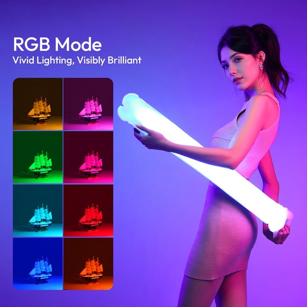 2026-10-04 TBQP Báo Giá Hà Nội - HCM - Ulanzi LA30 – Đèn led 30W RGB Air Tube Light L218 6 Ulanzi LA30 – Đèn led 30W RGB Air Tube Light L218 chính hãng, hình ảnh thực tế mua tại HL Studio Đèn Led Quay Phim 6