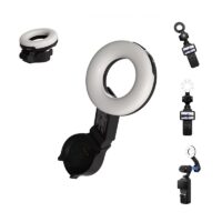2026-10-04 TBQP Báo Giá Hà Nội - HCM - Ulanzi PL15RGB – Đèn Ring Light 15W cầm tay cho điện thoại thông minh L250 19 Ulanzi PL15RGB – Đèn Ring Light 15W cầm tay cho điện thoại thông minh L250 chính hãng, hình ảnh thực tế mua tại HL Studio Đèn Led Ring 19