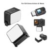 2026-10-04 TBQP Báo Giá Hà Nội - HCM - Ulanzi FT16 – Đèn Flash LED TTL cho máy ảnh Sony L339/ L343 15 Ulanzi FT16 – Đèn Flash LED TTL cho máy ảnh Sony L339/ L343 chính hãng, hình ảnh thực tế mua tại HL Studio Đèn Led Quay Phim 15