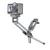 Ulanzi MA37 – Chân tripod mini tháo lắp nhanh cho DJI Action 6/ 5Pro/ 4/ 3/ Nano S149/ S150 chính hãng, hình ảnh thực tế mua tại HL Studio Tripod Ulanzi