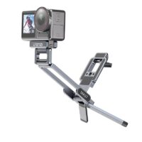 2026-10-04 TBQP Báo Giá Hà Nội - HCM - SmallRig 6149 – Tripod Selfie cho DJI Osmo Action 6 / Nano thao tác nhanh 17 SmallRig 6149 – Tripod Selfie cho DJI Osmo Action 6 / Nano thao tác nhanh chính hãng, hình ảnh thực tế mua tại HL Studio Tripod SmallRig 17
