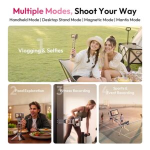2026-10-04 TBQP Báo Giá Hà Nội - HCM - Ulanzi MA37 – Chân tripod mini tháo lắp nhanh cho DJI Action 6/ 5Pro/ 4/ 3/ Nano S149/ S150 14 Ulanzi MA37 – Chân tripod mini tháo lắp nhanh cho DJI Action 6/ 5Pro/ 4/ 3/ Nano S149/ S150 chính hãng, hình ảnh thực tế mua tại HL Studio Tripod Ulanzi 14