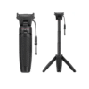 2026-10-04 TBQP Báo Giá Hà Nội - HCM - Ulanzi MA66L – Chân tripod tháo lắp nhanh từ tính cho Luna Ultra C186A 11 Ulanzi MA66L – Chân tripod tháo lắp nhanh từ tính cho Luna Ultra C186A chính hãng, hình ảnh thực tế mua tại HL Studio Tripod Ulanzi 11