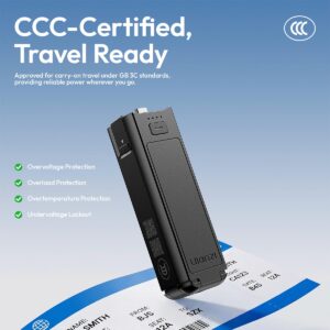 2026-10-04 TBQP Báo Giá Hà Nội - HCM - Ulanzi PK-22 – Pin cho DJI Pocket 3/4 4800mAh 2in1 C114 16 Ulanzi PK-22 – Pin cho DJI Pocket 3/4 4800mAh 2in1 C114 chính hãng, hình ảnh thực tế mua tại HL Studio Pin sạc thẻ nhớ 16