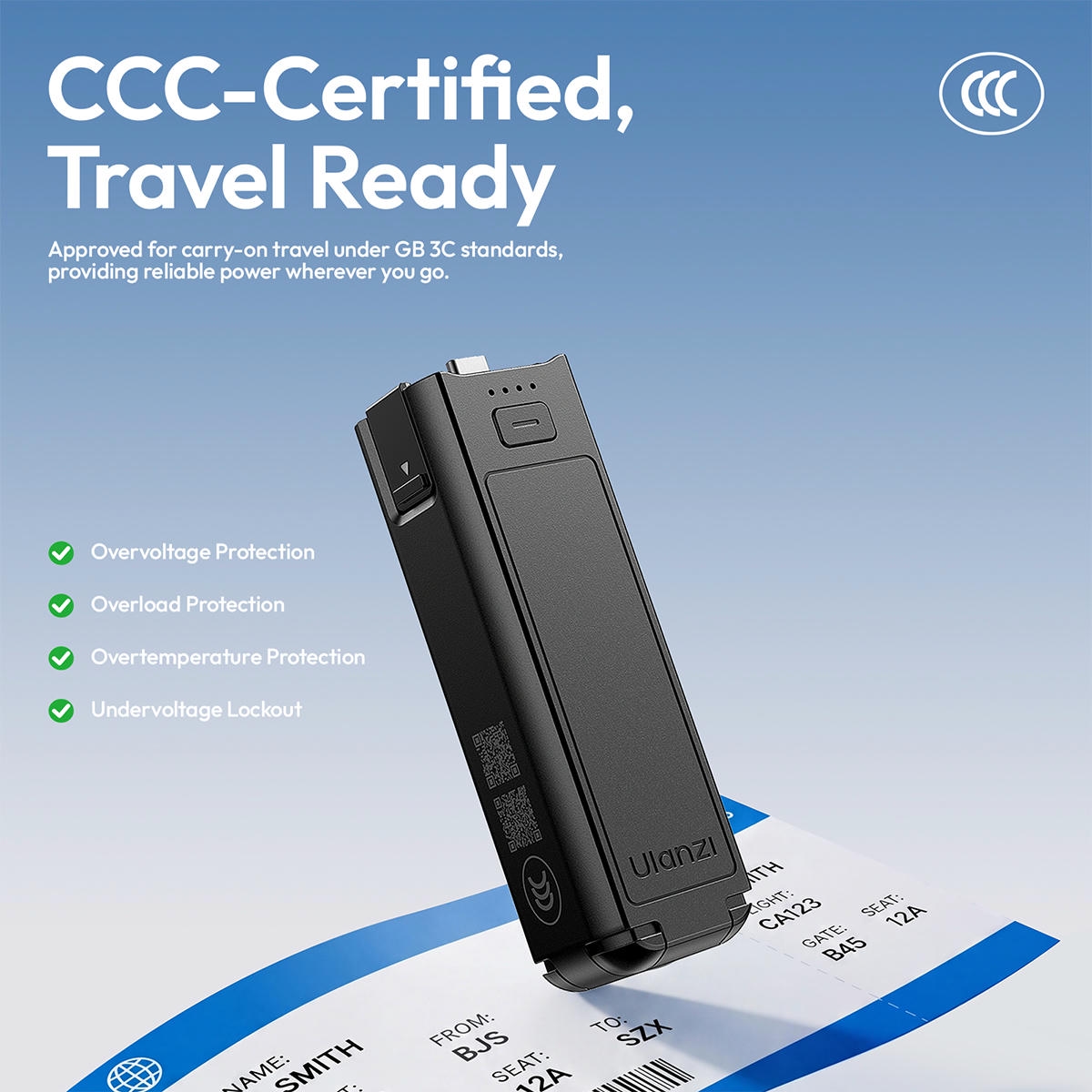 2026-10-04 TBQP Báo Giá Hà Nội - HCM - Ulanzi PK-22 – Pin cho DJI Pocket 3/4 4800mAh 2in1 C114 5 Ulanzi PK-22 – Pin cho DJI Pocket 3/4 4800mAh 2in1 C114 chính hãng, hình ảnh thực tế mua tại HL Studio Pin sạc thẻ nhớ 5
