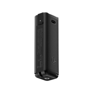 2026-10-04 TBQP Báo Giá Hà Nội - HCM - Ulanzi PK-22 – Pin cho DJI Pocket 3/4 4800mAh 2in1 C114 21 Ulanzi PK-22 – Pin cho DJI Pocket 3/4 4800mAh 2in1 C114 chính hãng, hình ảnh thực tế mua tại HL Studio Pin sạc thẻ nhớ 21