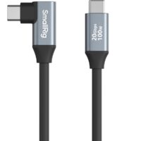 2026-10-04 TBQP Báo Giá Hà Nội - HCM - Cáp dữ liệu xoắn SmallRig 4792 USB-C (thẳng) sang USB-C (góc cạnh) 18 Cáp dữ liệu xoắn SmallRig 4792 USB-C (thẳng) sang USB-C (góc cạnh) chính hãng, hình ảnh thực tế mua tại HL Studio Phụ Kiện Studio 18