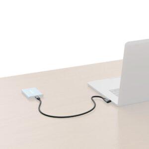 2026-10-04 TBQP Báo Giá Hà Nội - HCM - Cáp dữ liệu SmallRig 4790 35cm USB-C (thẳng) sang USB-C (góc cạnh) 11 Cáp dữ liệu SmallRig 4790 35cm USB-C (thẳng) sang USB-C (góc cạnh) chính hãng, hình ảnh thực tế mua tại HL Studio Phụ Kiện Studio 11