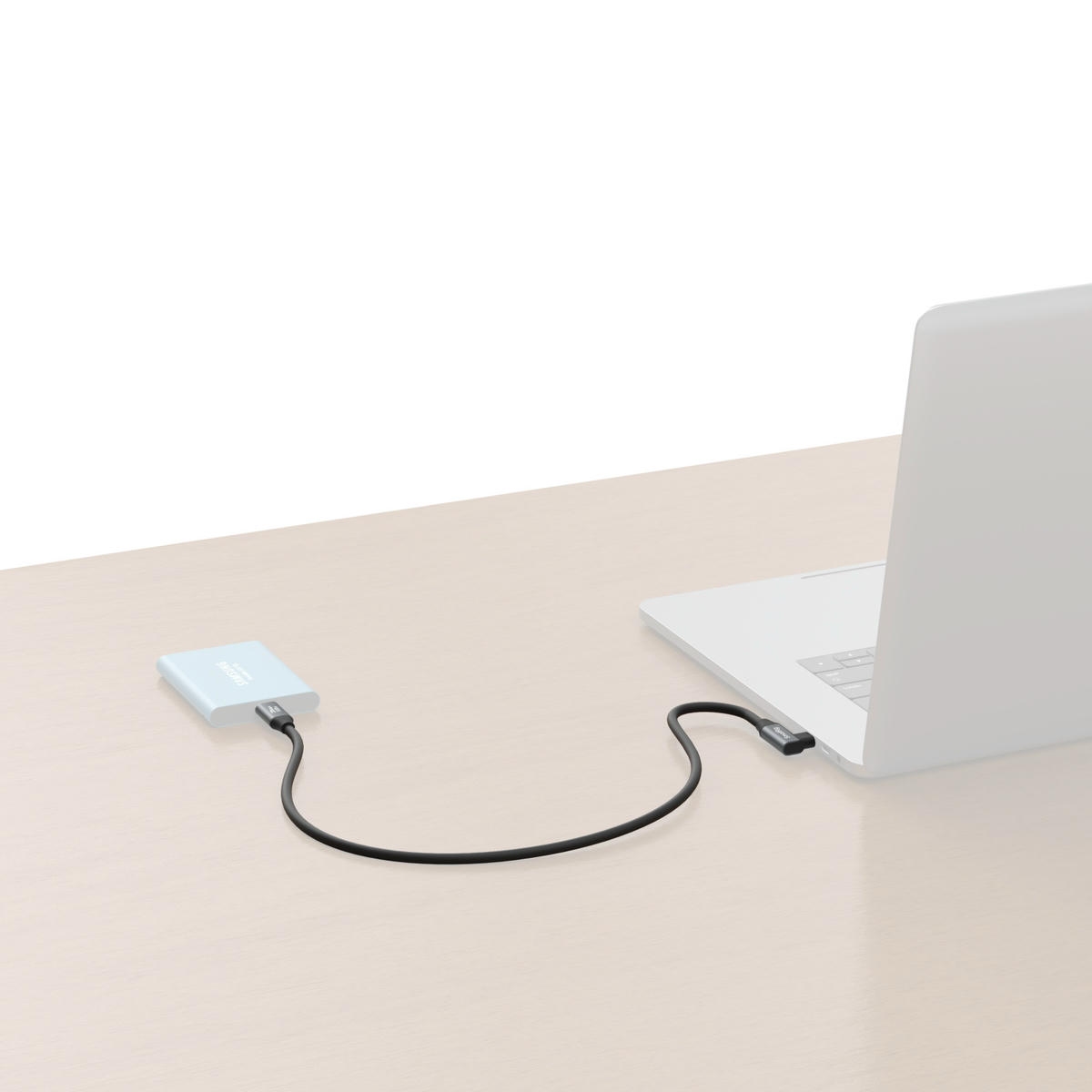 2026-10-04 TBQP Báo Giá Hà Nội - HCM - Cáp dữ liệu SmallRig 4790 35cm USB-C (thẳng) sang USB-C (góc cạnh) 6 Cáp dữ liệu SmallRig 4790 35cm USB-C (thẳng) sang USB-C (góc cạnh) chính hãng, hình ảnh thực tế mua tại HL Studio Phụ Kiện Studio 6