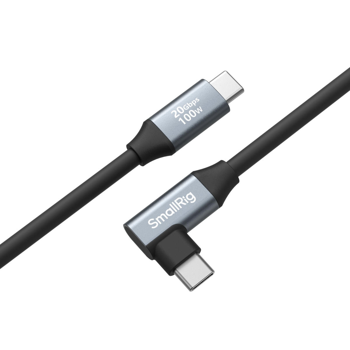 2026-10-04 TBQP Báo Giá Hà Nội - HCM - Cáp dữ liệu SmallRig 4791 60cm USB-C (thẳng) sang USB-C (góc cạnh) 3 Cáp dữ liệu SmallRig 4791 60cm USB-C (thẳng) sang USB-C (góc cạnh) chính hãng, hình ảnh thực tế mua tại HL Studio Phụ Kiện Studio 3