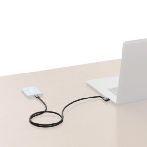 2026-10-04 TBQP Báo Giá Hà Nội - HCM - Cáp dữ liệu SmallRig 4791 60cm USB-C (thẳng) sang USB-C (góc cạnh) 11 Cáp dữ liệu SmallRig 4791 60cm USB-C (thẳng) sang USB-C (góc cạnh) chính hãng, hình ảnh thực tế mua tại HL Studio Phụ Kiện Studio 11