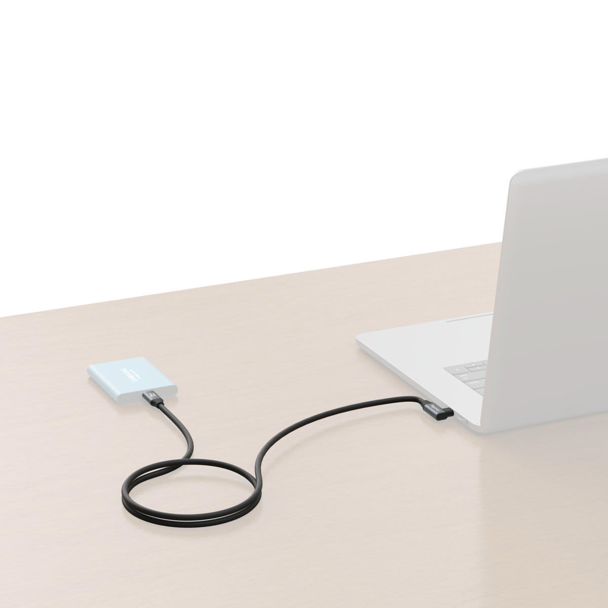 2026-10-04 TBQP Báo Giá Hà Nội - HCM - Cáp dữ liệu SmallRig 4791 60cm USB-C (thẳng) sang USB-C (góc cạnh) 6 Cáp dữ liệu SmallRig 4791 60cm USB-C (thẳng) sang USB-C (góc cạnh) chính hãng, hình ảnh thực tế mua tại HL Studio Phụ Kiện Studio 6