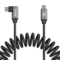 2026-10-04 TBQP Báo Giá Hà Nội - HCM - Micro thu âm Saramonic Blink 500 B6 5 Micro thu âm Saramonic Blink 500 B6 chính hãng, hình ảnh thực tế mua tại HL Studio Micro - Tai nghe 5