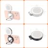 2026-10-04 TBQP Báo Giá Hà Nội - HCM - Đèn Led SmallRig 6370 cho DJI Osmo Pocket 3 / 4 / 4P và Xtra Muse (Megatron Edition) 7 Đèn Led SmallRig 6370 cho DJI Osmo Pocket 3 / 4 / 4P và Xtra Muse (Megatron Edition) chính hãng, hình ảnh thực tế mua tại HL Studio Đèn Led Quay Phim 7