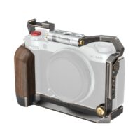 2026-10-04 TBQP Báo Giá Hà Nội - HCM - Đèn Flash Godox Lux Junior II TTL Auto (New 2026) 14 Đèn Flash Godox Lux Junior II TTL Auto (New 2026) chính hãng, hình ảnh thực tế mua tại HL Studio Đèn Led Quay Phim 14