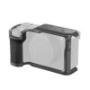 2026-10-04 TBQP Báo Giá Hà Nội - HCM - Telesin S7-CFR-01-TDJ – Khung bảo vệ đa năng cho Pocket 4P/ 4/ 3 20 Telesin S7-CFR-01-TDJ – Khung bảo vệ đa năng cho Pocket 4P/ 4/ 3 chính hãng, hình ảnh thực tế mua tại HL Studio Khung bảo vệ máy ảnh ( Camera Cage chính hãng ) 20