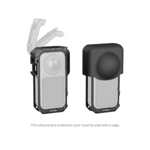 2026-10-04 TBQP Báo Giá Hà Nội - HCM - Khung SmallRig 6965 cho Insta360 X6 14 Khung SmallRig 6965 cho Insta360 X6 chính hãng, hình ảnh thực tế mua tại HL Studio Khung bảo vệ máy ảnh ( Camera Cage chính hãng ) 14