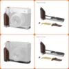 2026-10-04 TBQP Báo Giá Hà Nội - HCM - SmallRig 6872 -Khung bảo vệ kèm bộ lọc cho DJI Osmo Pocket 4 / 3 28 SmallRig 6872 -Khung bảo vệ kèm bộ lọc cho DJI Osmo Pocket 4 / 3 chính hãng, hình ảnh thực tế mua tại HL Studio Khung bảo vệ máy ảnh ( Camera Cage chính hãng ) 28