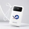 2026-10-04 TBQP Báo Giá Hà Nội - HCM - Cáp dữ liệu xoắn SmallRig 4792 USB-C (thẳng) sang USB-C (góc cạnh) 19 Cáp dữ liệu xoắn SmallRig 4792 USB-C (thẳng) sang USB-C (góc cạnh) chính hãng, hình ảnh thực tế mua tại HL Studio Phụ Kiện Studio 19