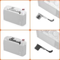 Bộ trục treo phông điều khiển điện chính hãng, hình ảnh thực tế mua tại HL Studio Bộ treo phông 172