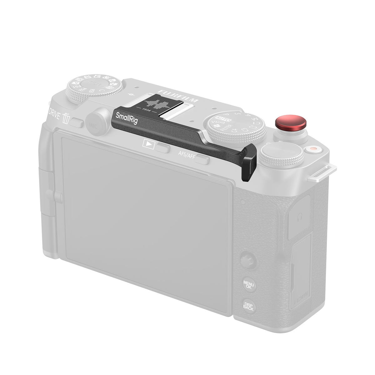 2026-10-04 TBQP Báo Giá Hà Nội - HCM - SmallRig 4877B/ 4878B – Tay cầm ngón cái cho máy ảnh FUJIFILM X-M5 (Màu bạc/ Màu đen ) 17 SmallRig 4877B/ 4878B – Tay cầm ngón cái cho máy ảnh FUJIFILM X-M5 (Màu bạc/ Màu đen ) chính hãng, hình ảnh thực tế mua tại HL Studio Phụ Kiện Studio 17