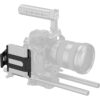 2026-10-04 TBQP Báo Giá Hà Nội - HCM - SmallRig 6315 – Giá đỡ màn hình chữ L 21 SmallRig 6315 – Giá đỡ màn hình chữ L chính hãng, hình ảnh thực tế mua tại HL Studio Phụ Kiện Studio 21