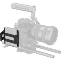 2026-10-04 TBQP Báo Giá Hà Nội - HCM - Chân đèn Jinbei DDJ-70 22 Chân đèn Jinbei DDJ-70 chính hãng, hình ảnh thực tế mua tại HL Studio Chân đèn flash 22
