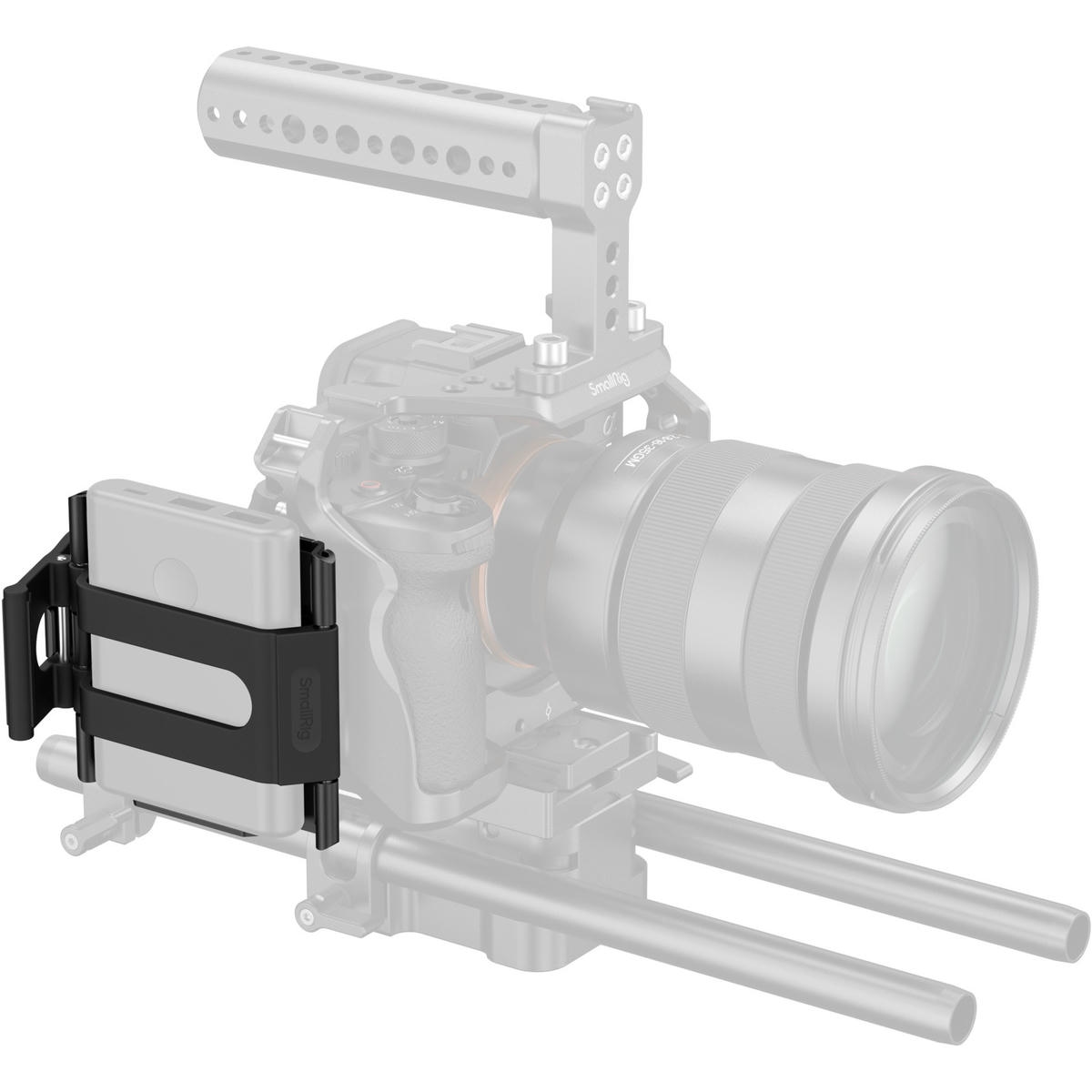 2026-10-04 TBQP Báo Giá Hà Nội - HCM - SmallRig 5530 – Tấm gắn giữ pin dự phòng 2 SmallRig 5530 – Tấm gắn giữ pin dự phòng chính hãng, hình ảnh thực tế mua tại HL Studio Phụ Kiện Studio 2