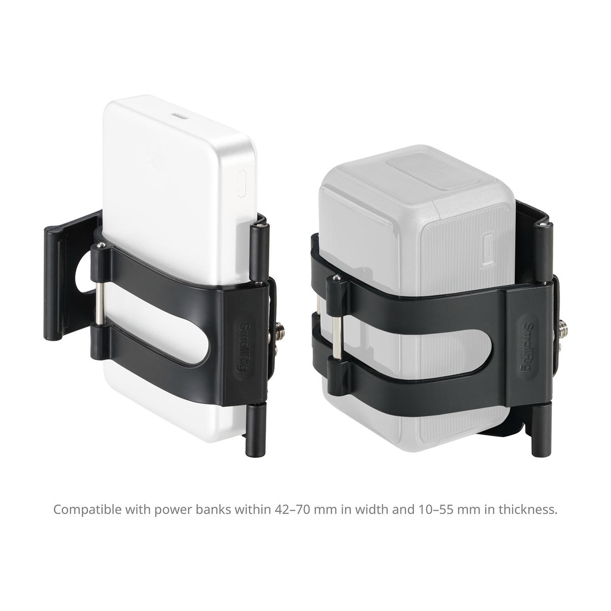 2026-10-04 TBQP Báo Giá Hà Nội - HCM - SmallRig 5530 – Tấm gắn giữ pin dự phòng 8 SmallRig 5530 – Tấm gắn giữ pin dự phòng chính hãng, hình ảnh thực tế mua tại HL Studio Phụ Kiện Studio 8
