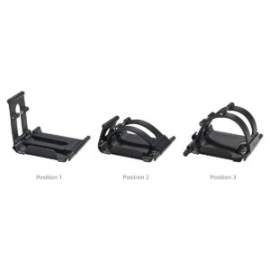 2026-10-04 TBQP Báo Giá Hà Nội - HCM - SmallRig 5530 – Tấm gắn giữ pin dự phòng 16 SmallRig 5530 – Tấm gắn giữ pin dự phòng chính hãng, hình ảnh thực tế mua tại HL Studio Phụ Kiện Studio 16